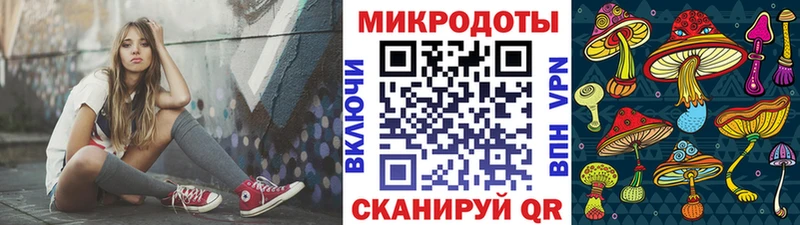 Галлюциногенные грибы мухоморы  omg как войти  Могоча  купить наркотики сайты 